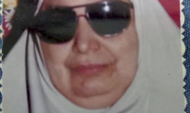 منبر