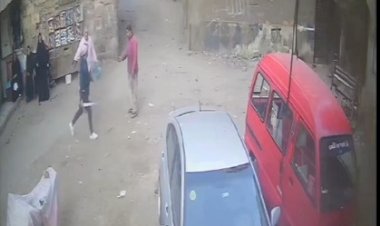 منبر