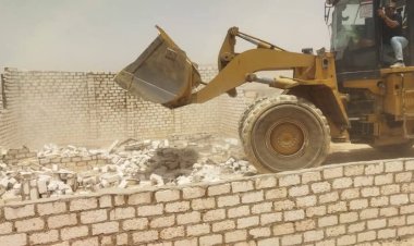 منبر