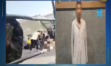 منبر