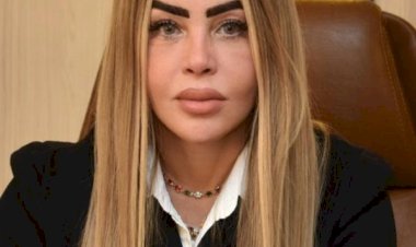 منبر