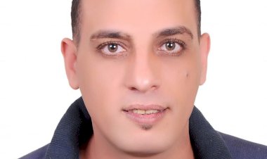 منبر