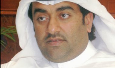 منبر