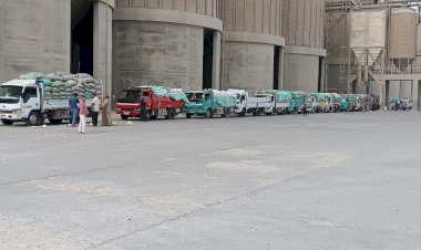 منبر
