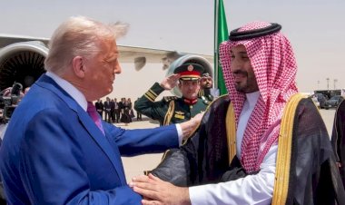 منبر