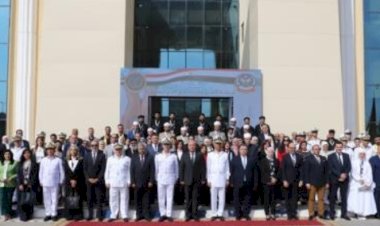 منبر
