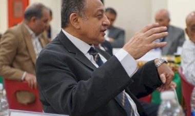 منبر