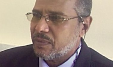 منبر