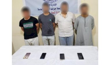 منبر