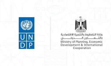 منبر