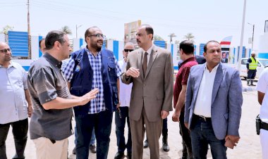منبر
