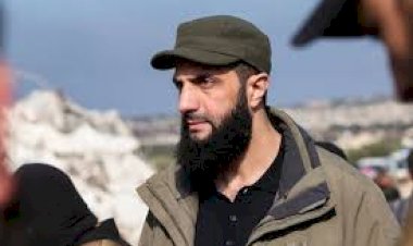منبر