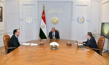 منبر