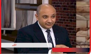 منبر