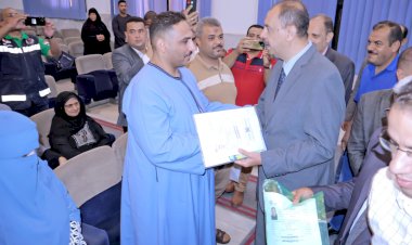 منبر