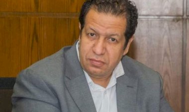 منبر