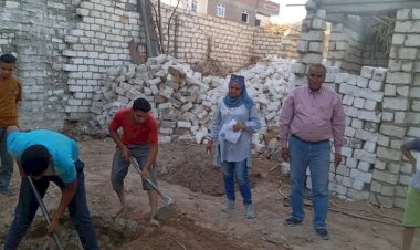 منبر