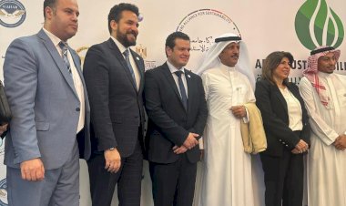 منبر