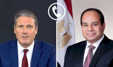 منبر
