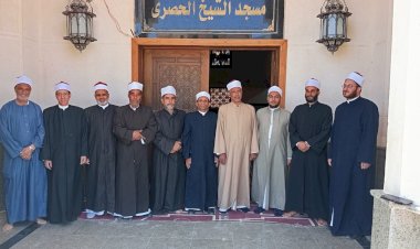 منبر