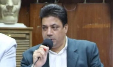 منبر