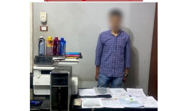 منبر