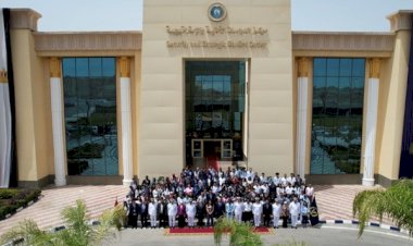 منبر