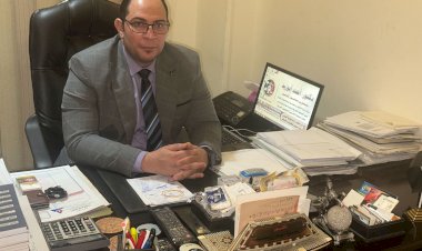 منبر