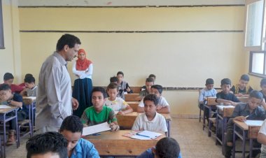 منبر