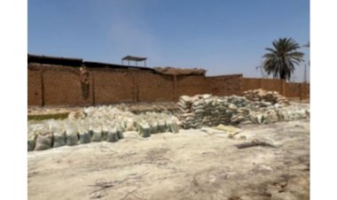 منبر