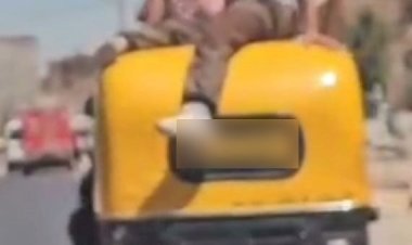 منبر