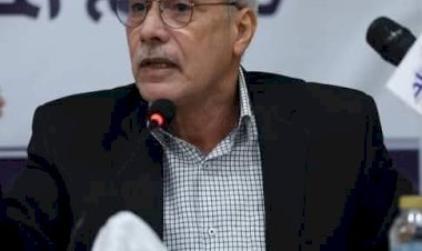 منبر