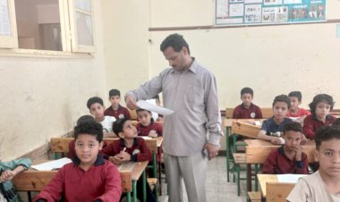منبر