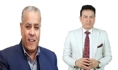 منبر