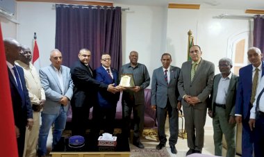 منبر