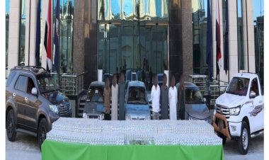 منبر