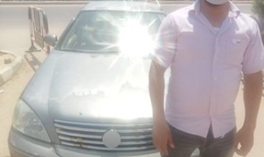 منبر