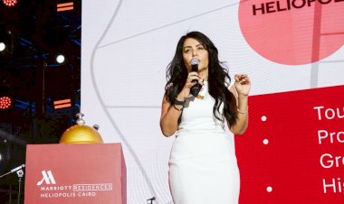 منبر