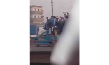 منبر