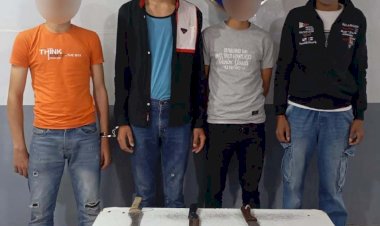 منبر