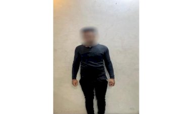 منبر