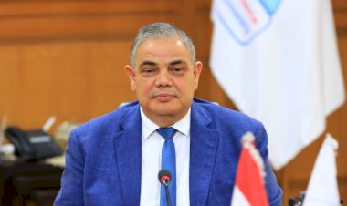 منبر