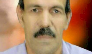 منبر