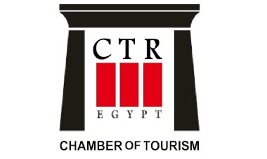 منبر