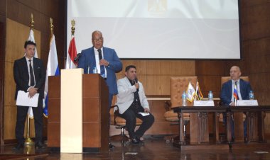 منبر
