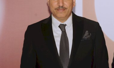 منبر