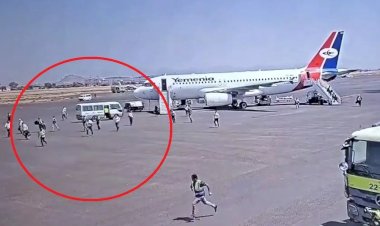 منبر