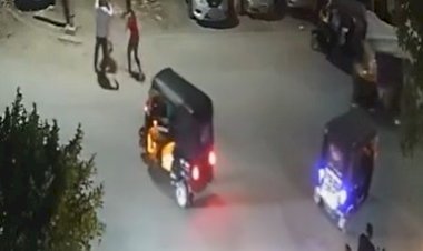 منبر