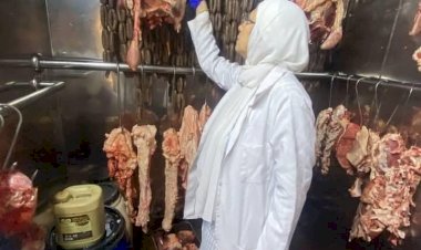 منبر