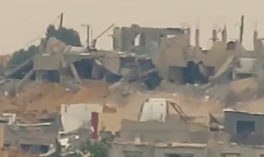 منبر